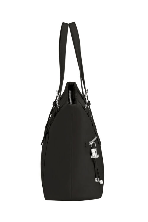 KARISSA SHOPPING BAG M  hi-res | Samsonite