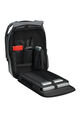 SECURIPAK 2 背囊 15.6吋  hi-res | Samsonite