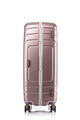 LITE-FRAME Spinner 75/28  hi-res | Samsonite