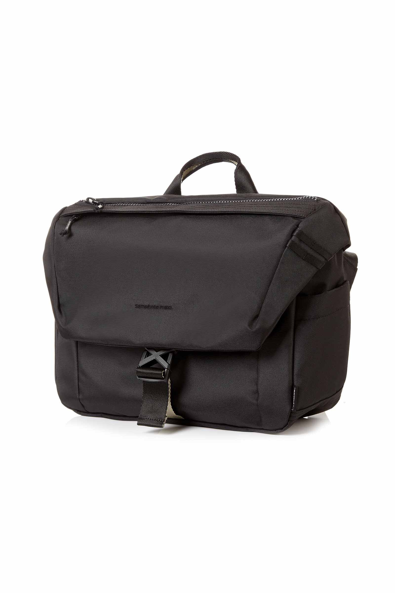 [SAMSONITE RED] SEMLIN MESSENGER BAG NAVY / 税込み Samsonite Red Semlin Messenger Bag | Samsonite Hong Kong