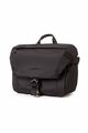 SEMLIN MESSENGER BAG  hi-res | Samsonite