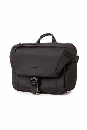 SEMLIN MESSENGER BAG  hi-res | Samsonite