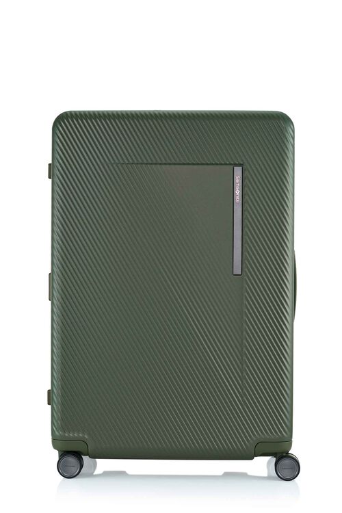 ZIPPRIX SPINNER 75/28 EXP