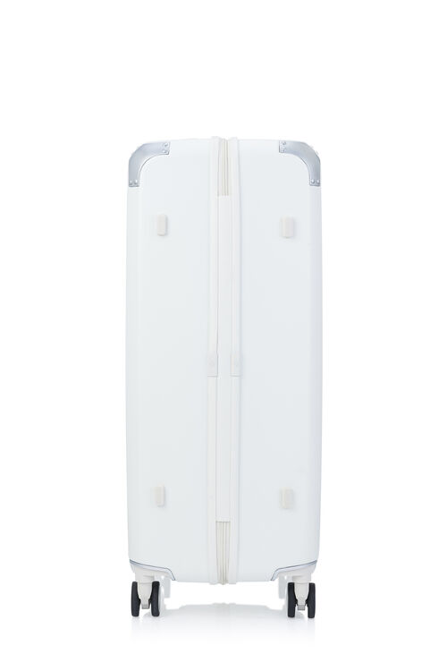 SBL RE.CLASSIC 行李箱 76厘米/28吋  hi-res | Samsonite