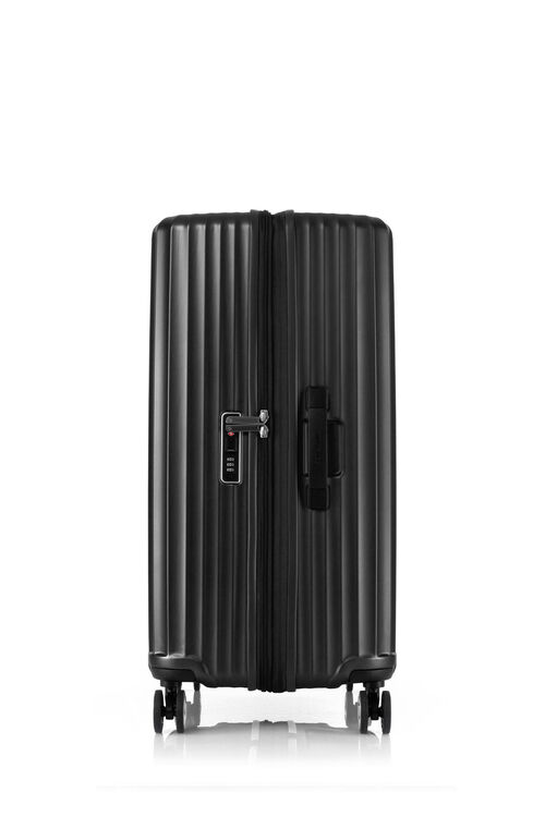 ENOW 行李箱 75厘米/28吋 (可擴充)  hi-res | Samsonite