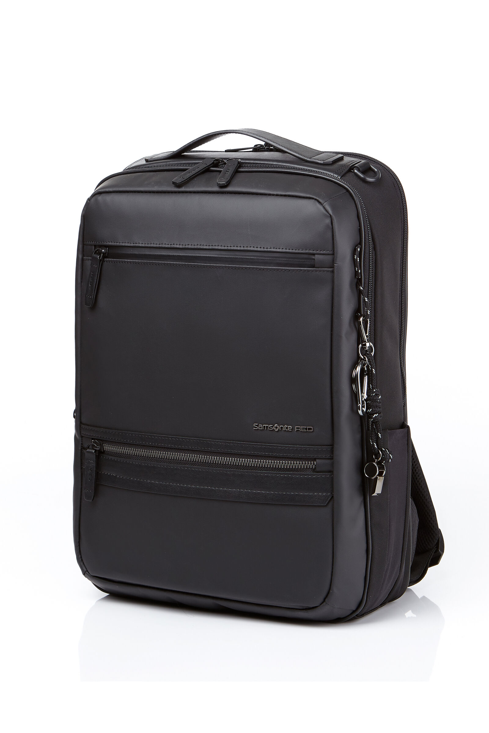 Samsonite red 2025 glendalee