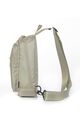 SEMLIN SLING BAG  hi-res | Samsonite
