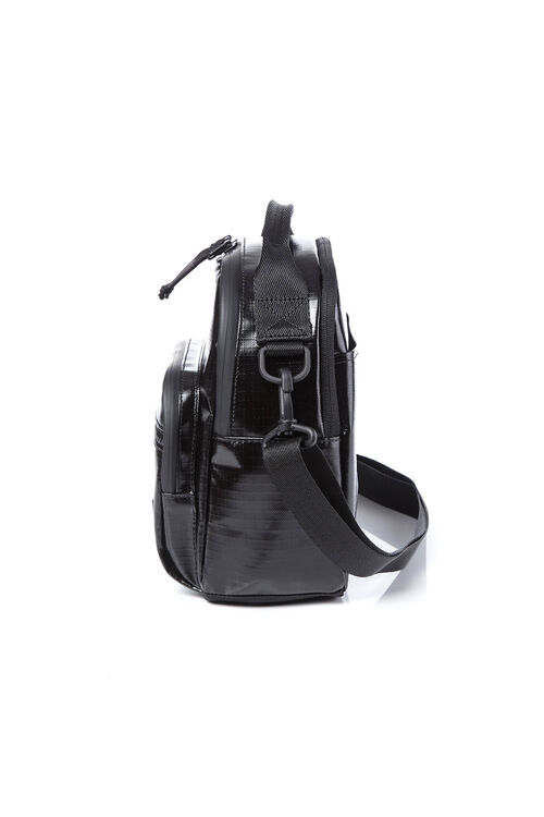 STOCKTON 迷你斜揹袋  hi-res | Samsonite