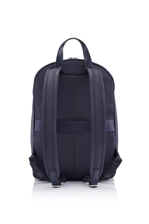 UP-LINE BACKPACK 14.1"