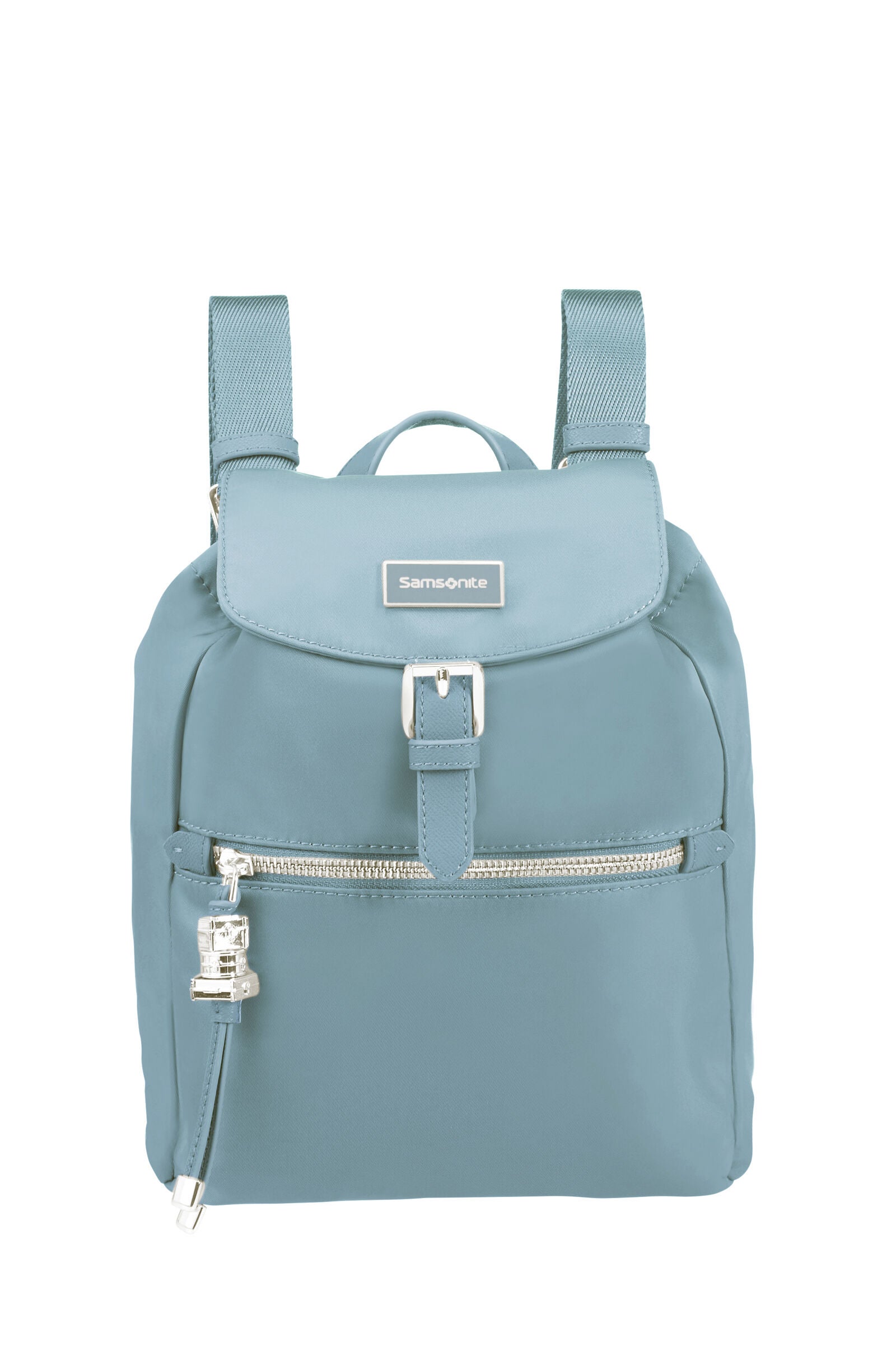 karissa backpack samsonite