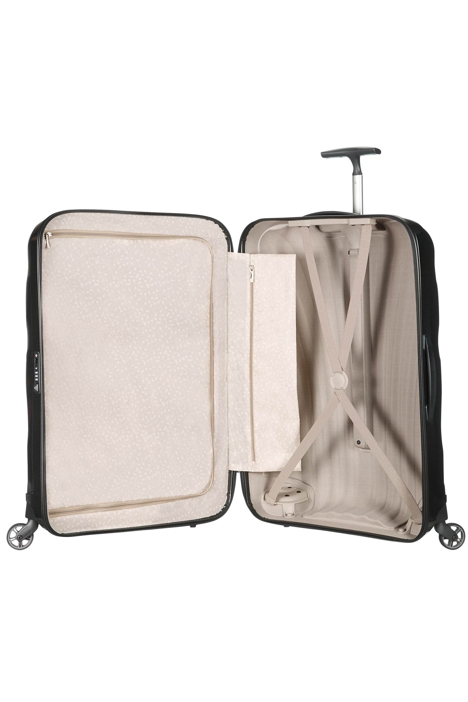 Samsonite v22 new arrivals