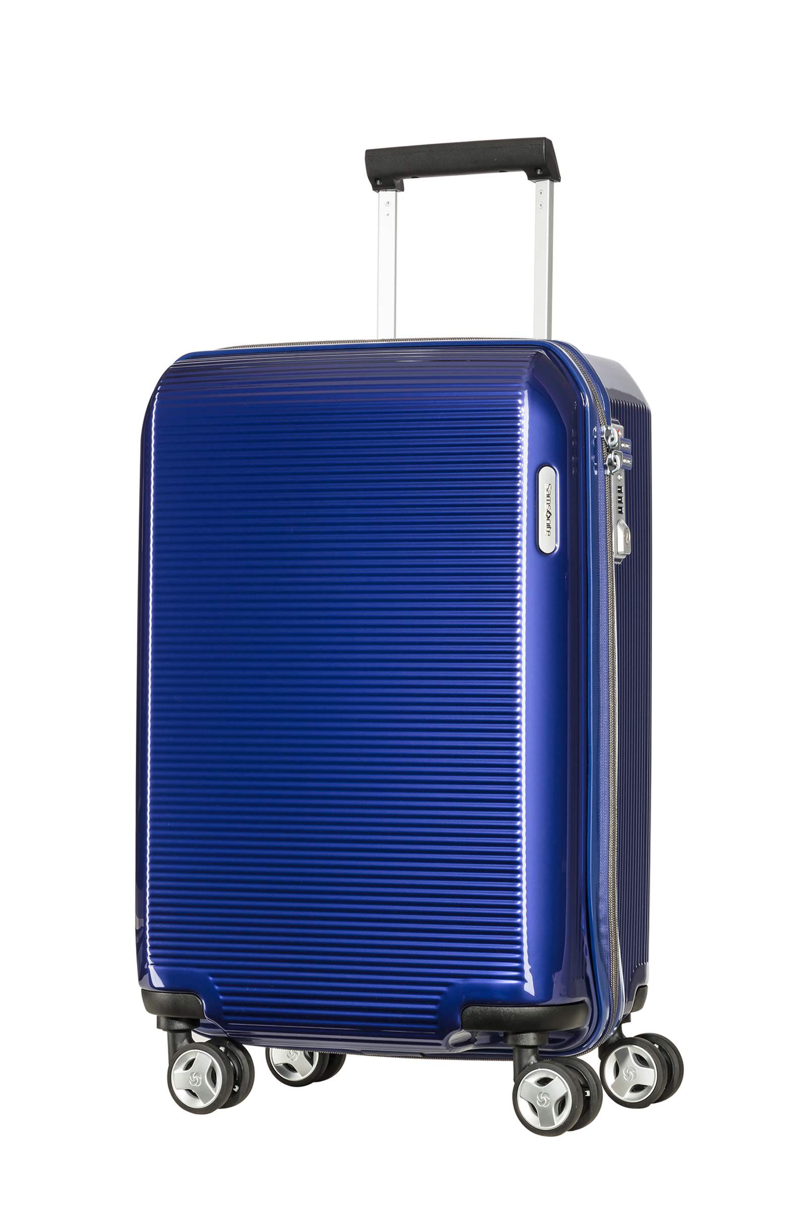 Samsonite az9 discount