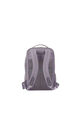 BE-HER BACKPACK 14.1"  hi-res | Samsonite