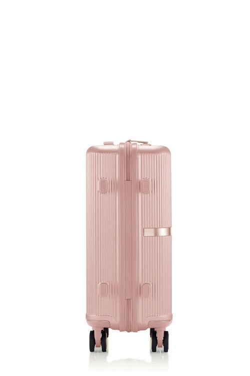 MINTER 行李箱 55厘米/20吋