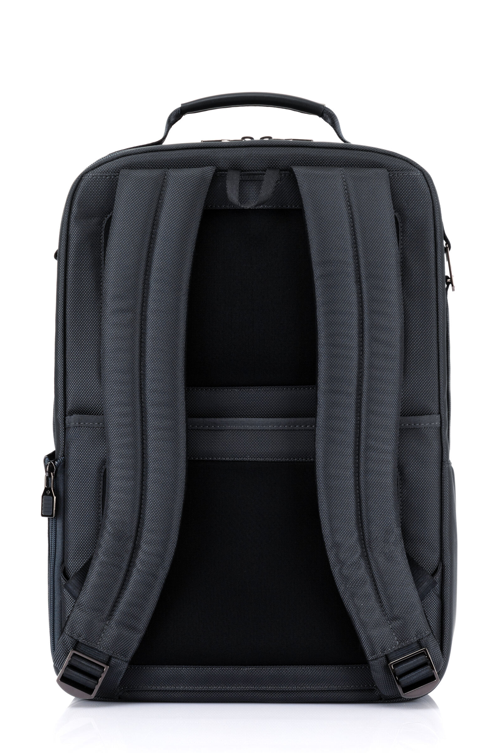 Samsonite hot sale sefton backpack