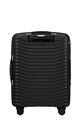 UPSCAPE SPINNER 55/20 EXP  hi-res | Samsonite