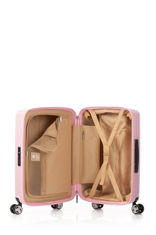 ENOW 行李箱 55厘米/20吋  hi-res | Samsonite