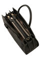 MY SAMSONITE HANDBAG  hi-res | Samsonite
