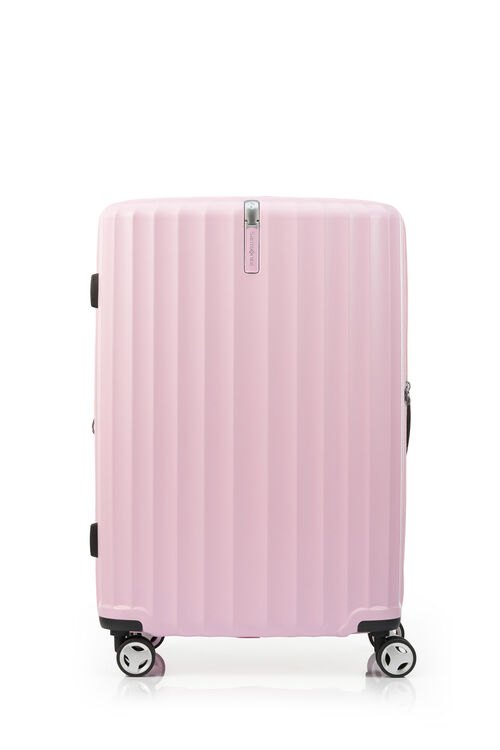 Samsonite enow 28 discount spinner in black