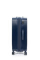 BEAMIX 行李箱 71厘米/26吋 EXP  hi-res | Samsonite