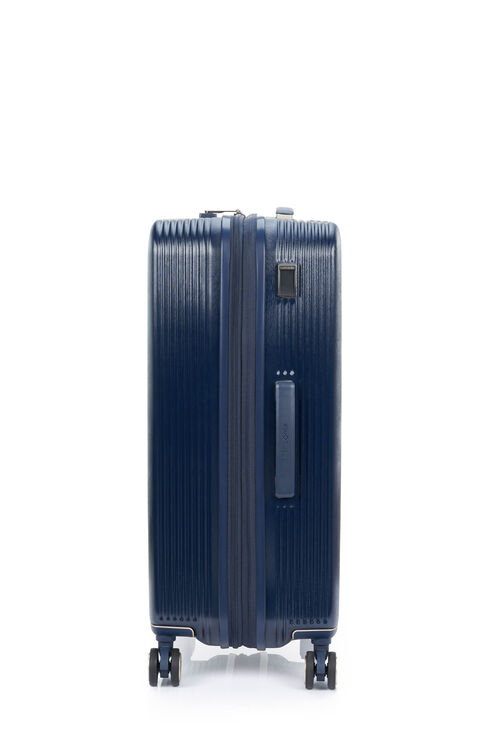 BEAMIX 行李箱 71厘米/26吋 EXP  hi-res | Samsonite