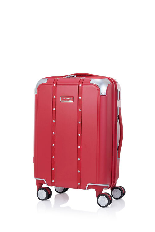 SBL RE.CLASSIC 行李箱 55厘米/20吋  hi-res | Samsonite