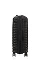UPSCAPE SPINNER 55/20 EXP  hi-res | Samsonite