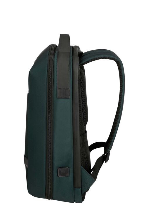 LITEPOINT 手提電腦背囊 15.6吋  hi-res | Samsonite