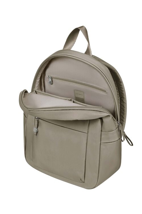 MOVE 4 BACKPACK  hi-res | Samsonite