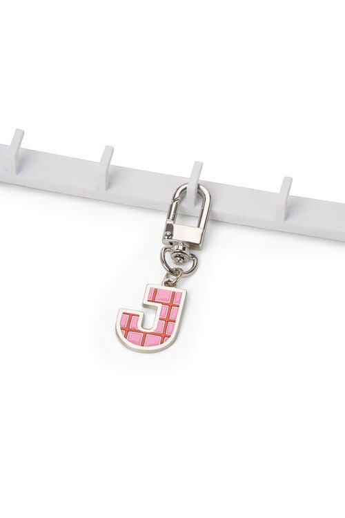 SAMS X CRAIG & KARL CHARMS