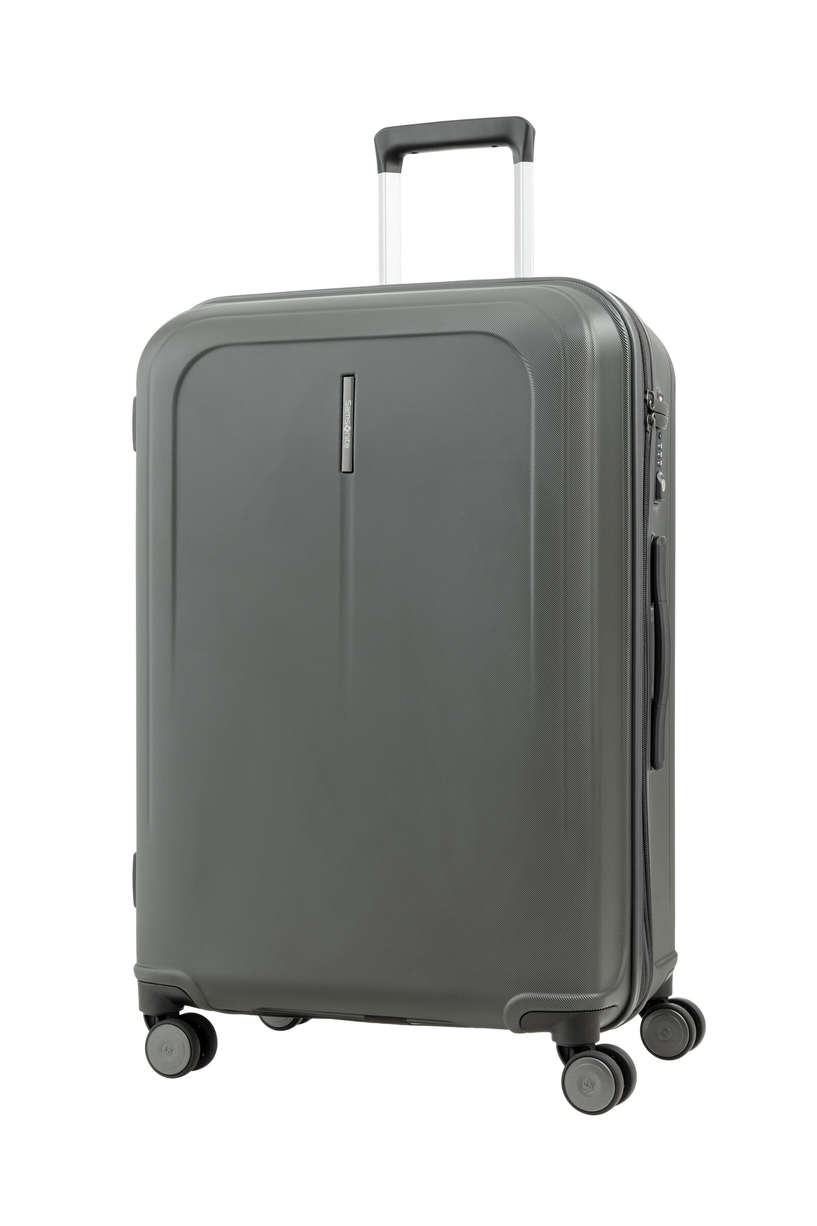 Samsonite t5 spinner 68cm Clearance