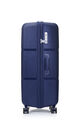 INTERLACE 行李箱 81厘米/30吋 (可擴充)  hi-res | Samsonite