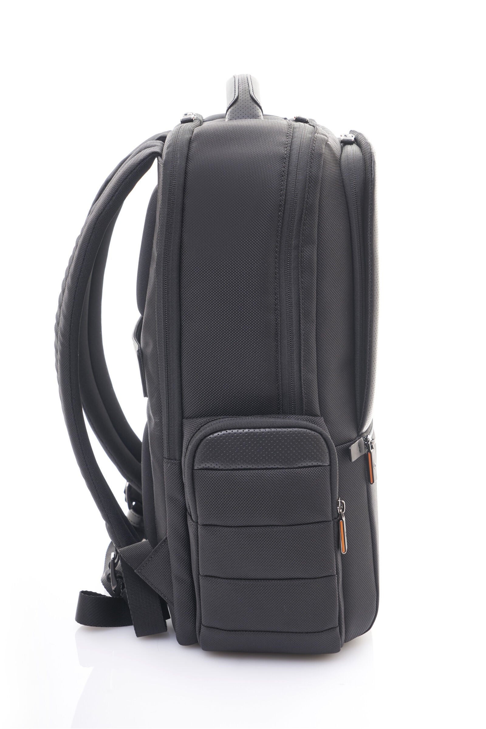 samsonite black label backpack