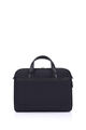 URBAN-EYE DLX 公事包 15.6吋  hi-res | Samsonite