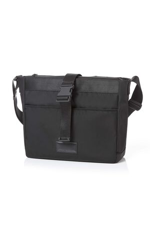 ELDERT 斜揹袋  hi-res | Samsonite