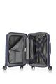 OC2LITE 行李箱3件套裝 (55+68+81厘米)  hi-res | Samsonite