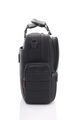 SBL VERON BRIEFCASE M TAG  hi-res | Samsonite