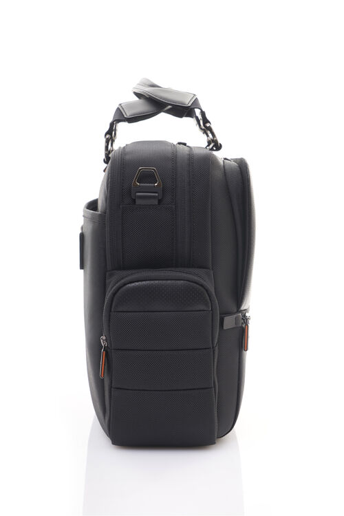 SBL VERON BRIEFCASE M TAG  hi-res | Samsonite