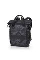 MK X SAMSONITE 背囊  hi-res | Samsonite