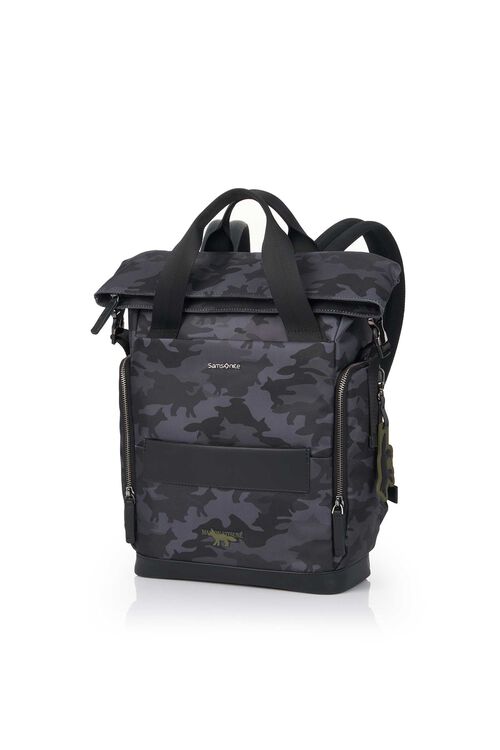 MK X SAMSONITE 背囊  hi-res | Samsonite