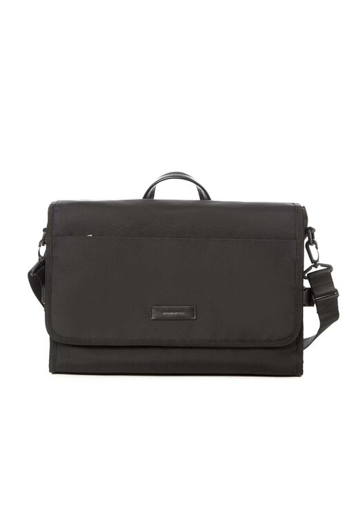 LORNNE MESSENGER BAG  hi-res | Samsonite