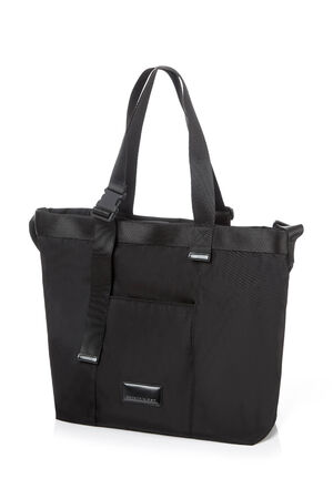 ELDERT 手提袋  hi-res | Samsonite