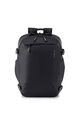 URBANIX BACKPACK M  hi-res | Samsonite