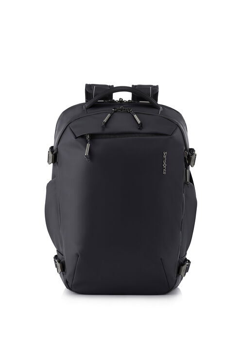 URBANIX 背囊 (中)  hi-res | Samsonite