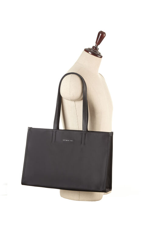 FERLEY SHOULDER BAG