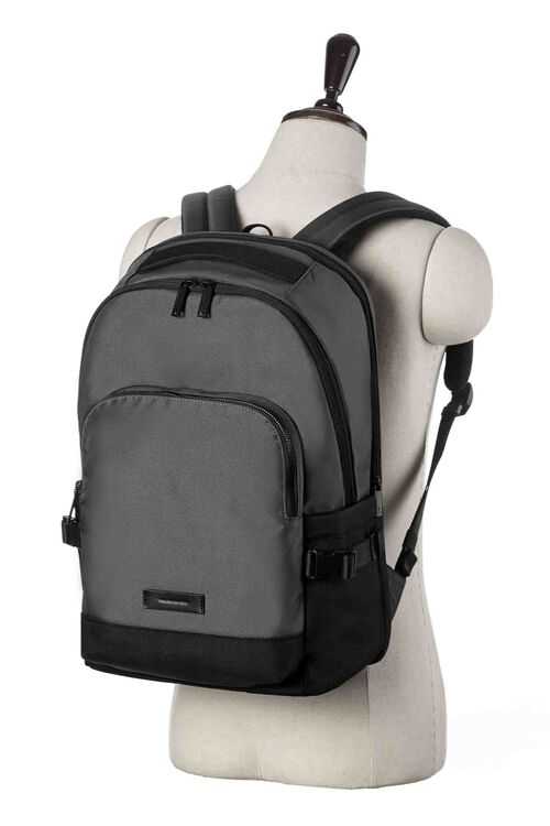 LORNNE BACKPACK