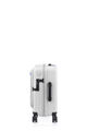 TOIIS M SPINNER 55/20 EXP  hi-res | Samsonite