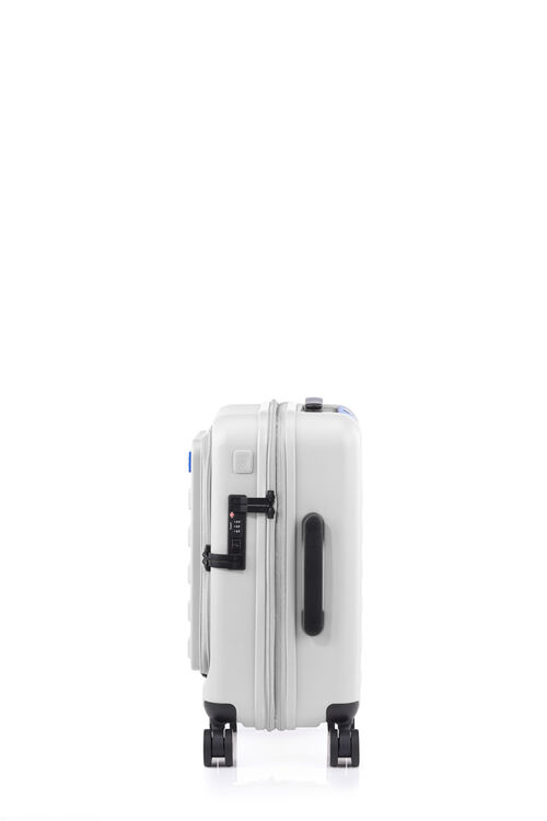 TOIIS M SPINNER 55/20 EXP  hi-res | Samsonite