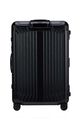 LITE-BOX ALU / BOSS 行李箱 76厘米/28吋  hi-res | Samsonite