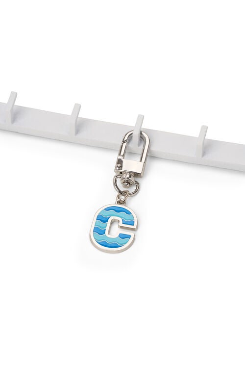 SAMS X CRAIG & KARL CHARMS